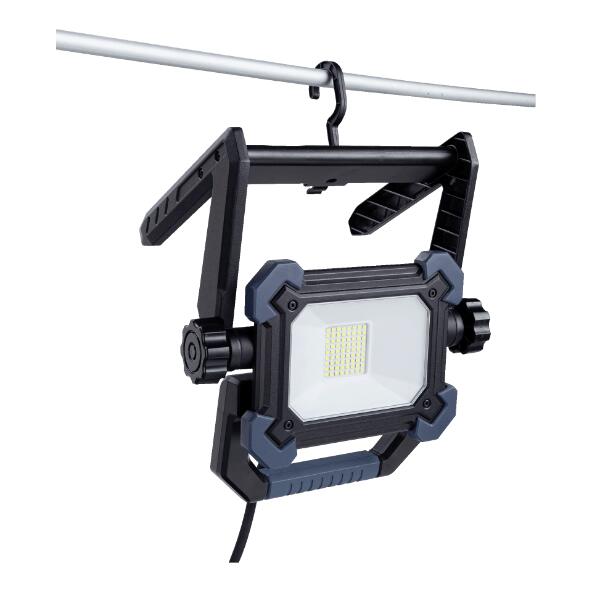 WORKZONE(R) 				Baladeuse LED