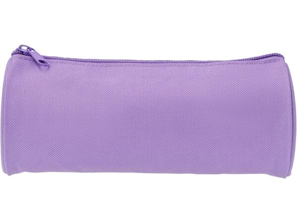 Pencil Case