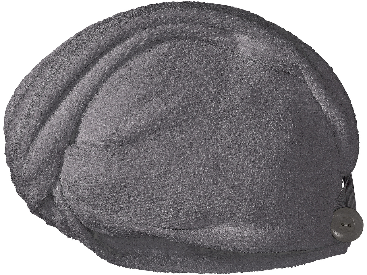 MIOMARE Hair Towel