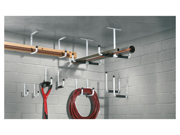 Hook Set