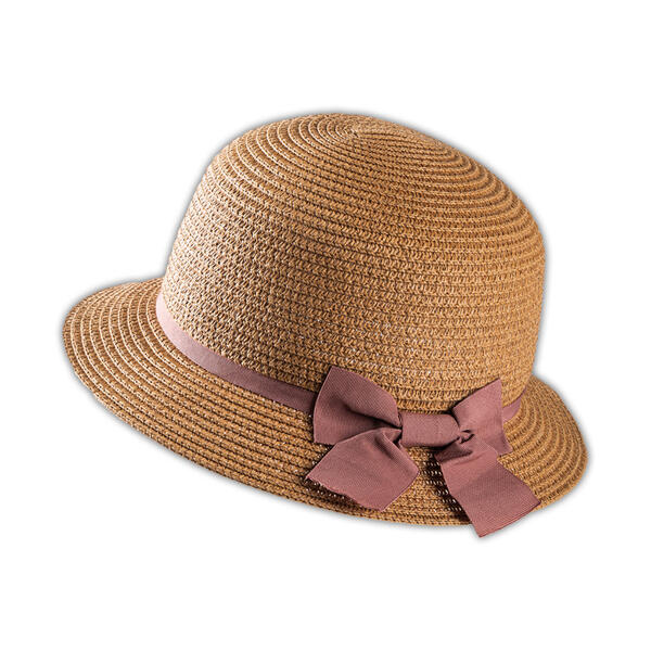 Sommerhut