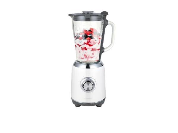 Stolní mixér SSMC 600 B1