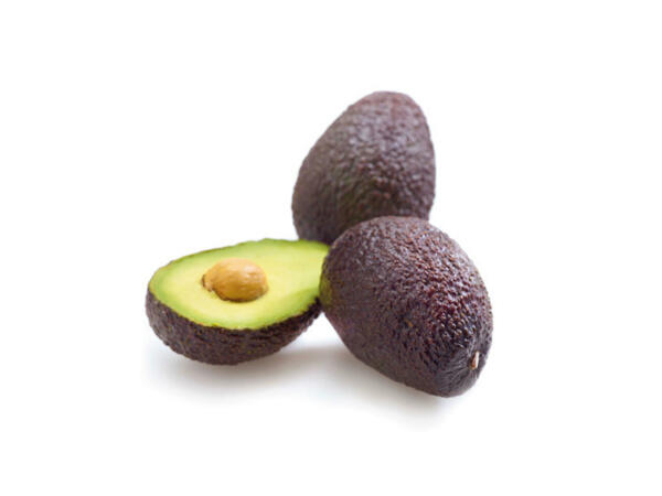 Avocat