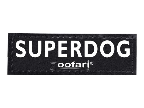 Dog Harness - Small