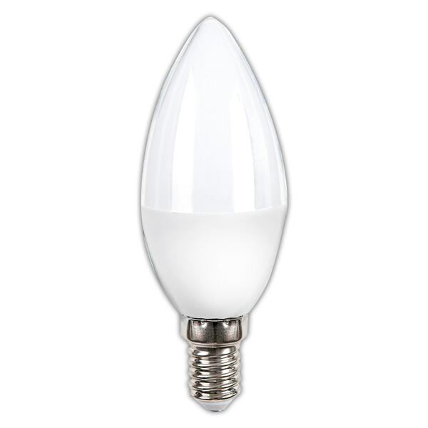 LED-Leuchtmittel 6er- oder 8er-Set