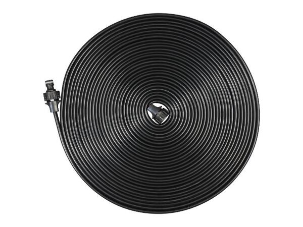 Zavlažovací hadice, 20 m