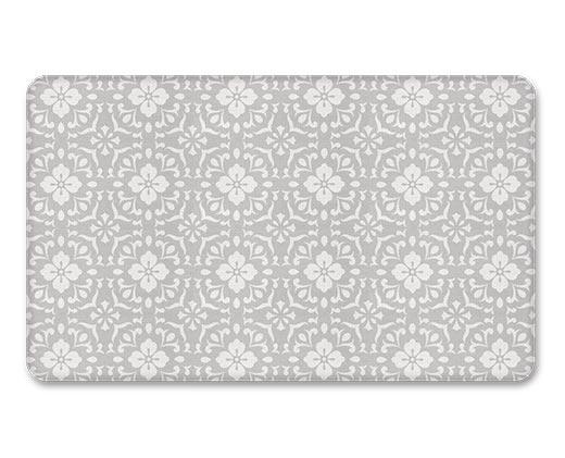 Huntington Home 18" x 30" Kitchen Mat
