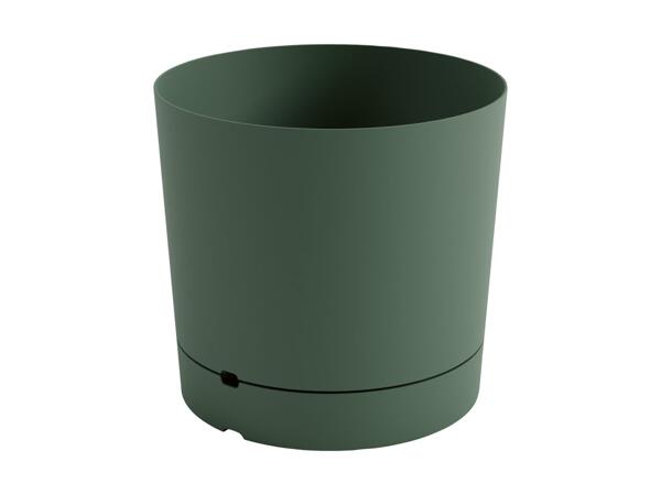 29cm Planter
