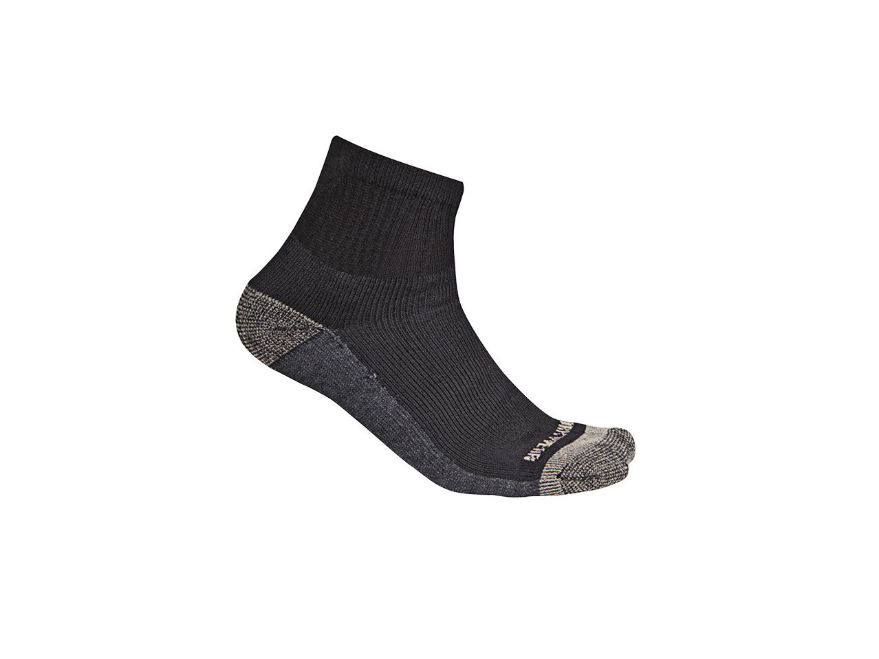 LIVERGY(R) Arbejdssokker 3-pak