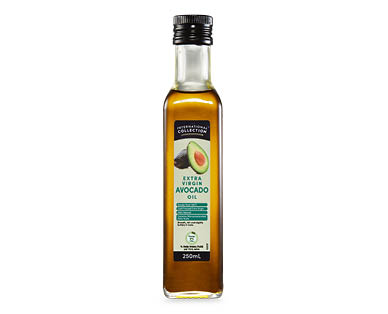 Avocado Oil 250ml