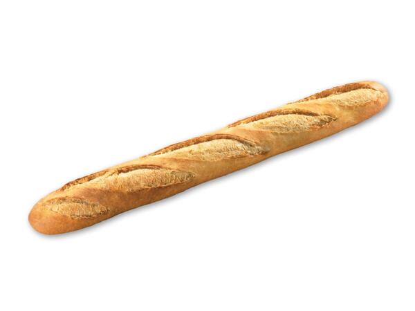 Baguette