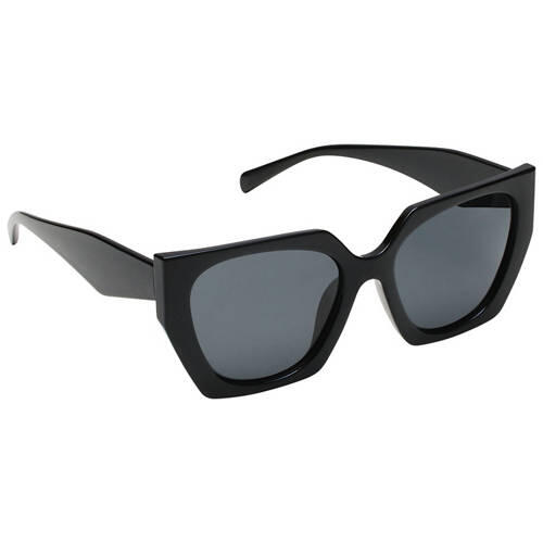 Adult's Sunglasses