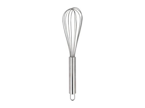 JES Collection Kitchen Accessories