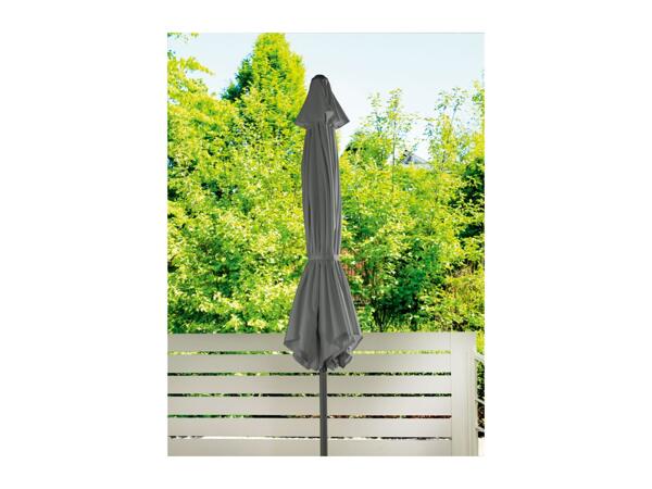 Livarno Home Parasol