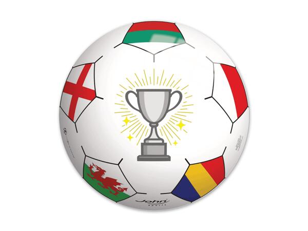 Fanball