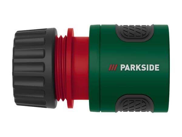 PARKSIDE(R) Slangekobling