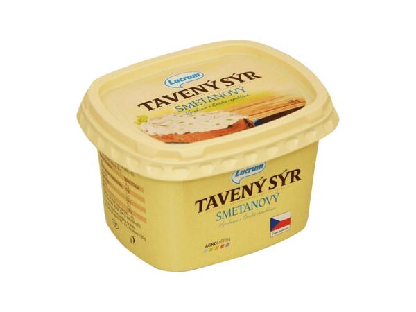 TAVENÝ SÝR