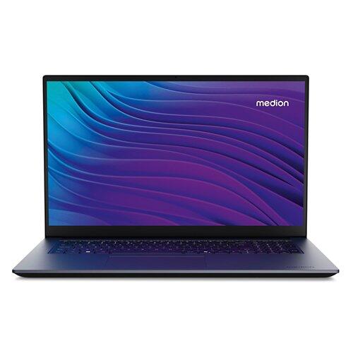 MEDION Avantum 17E1e MD62739