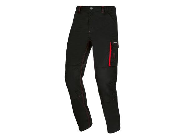 Men's Work Trousers