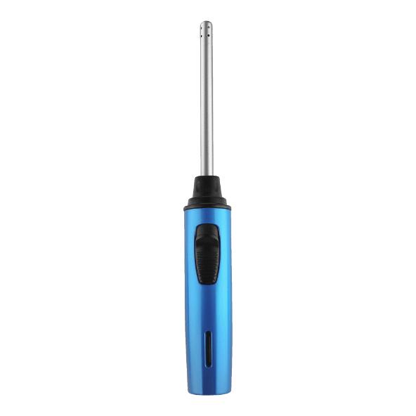 NOLA(R) 				Briquet