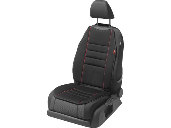 Car Seat Cushion