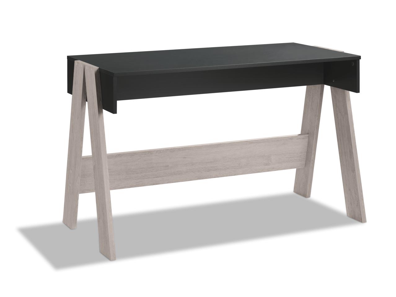 LIVARNO LIVING Desk