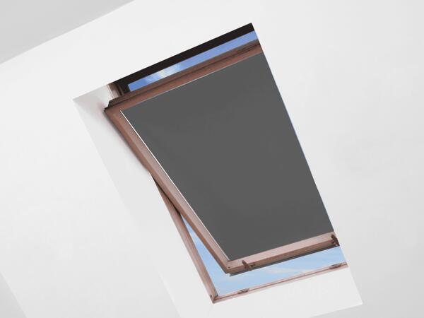 Fenster-Sonnenschutz