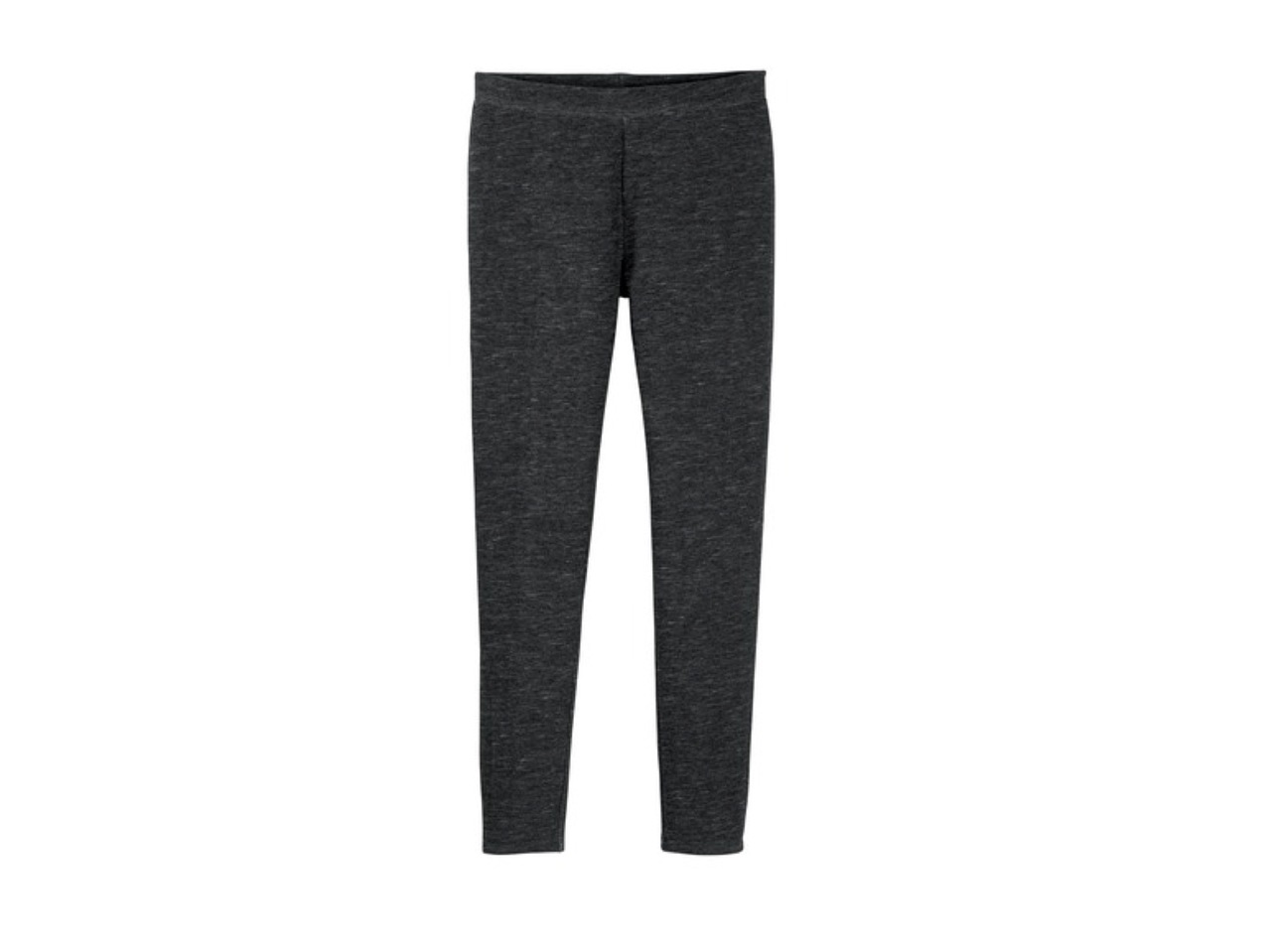 Jeggings1
