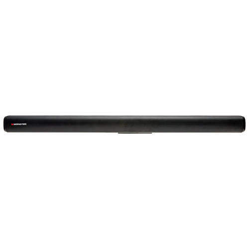 Monster 2.0 Soundbar