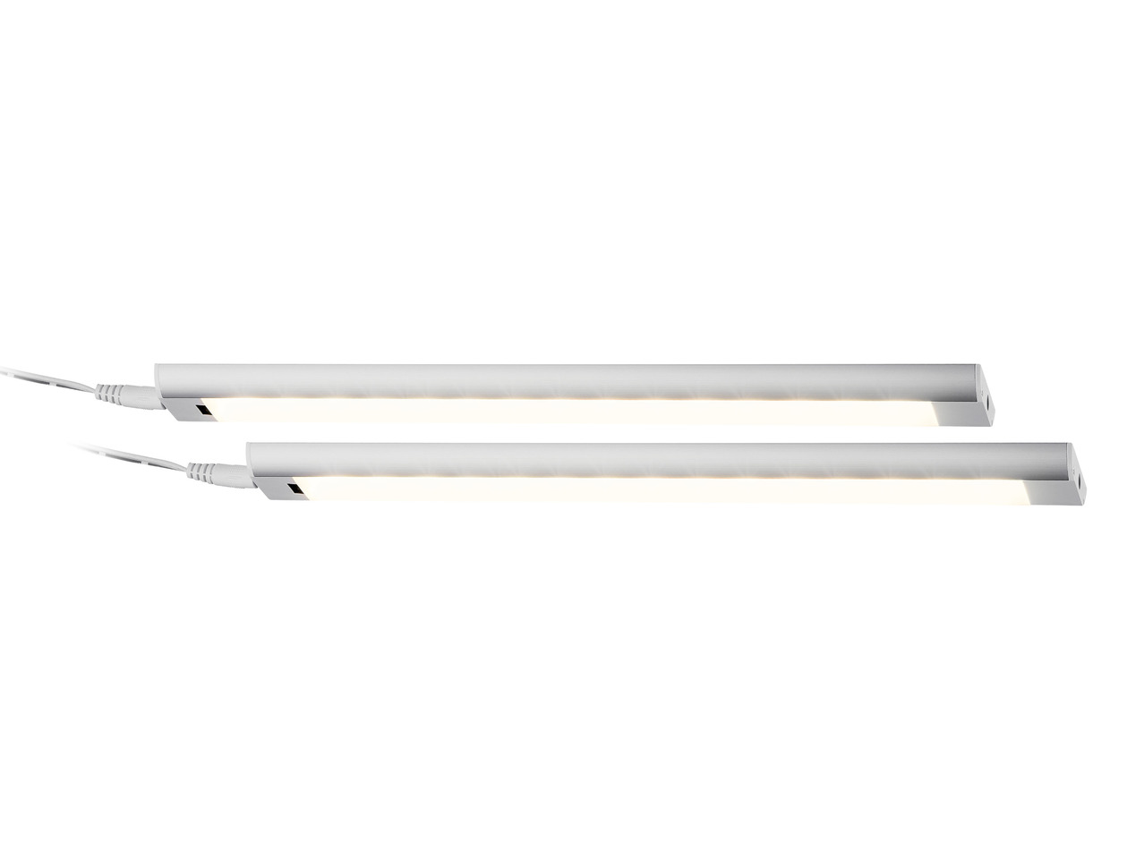 LED svítidlo