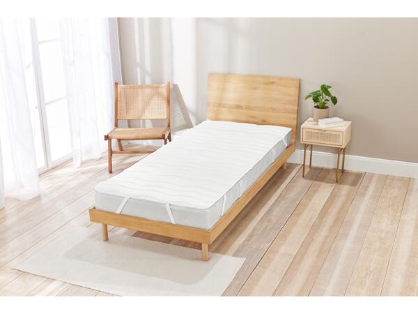 Mattress Protector