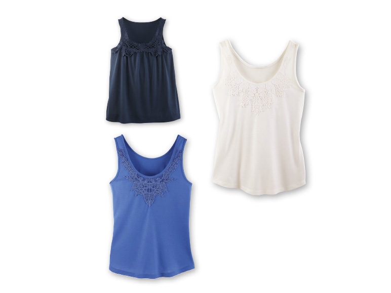 Esmara(R) Ladies' Top