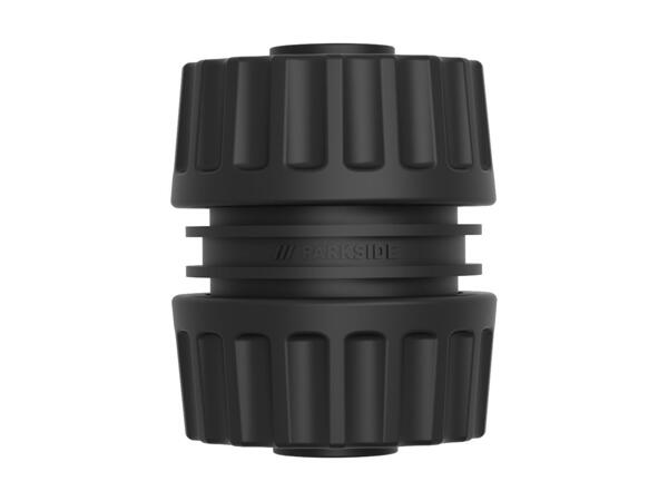 Parkside Hose Connector