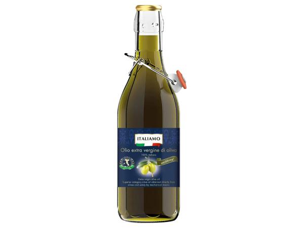 EXTRA PANENSKÝ OLIVOVÝ OLEJ