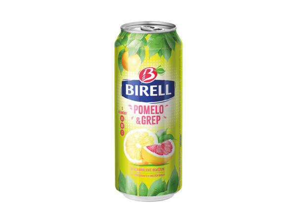 BIRELL