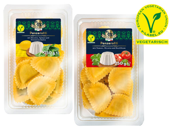 Panzerotti