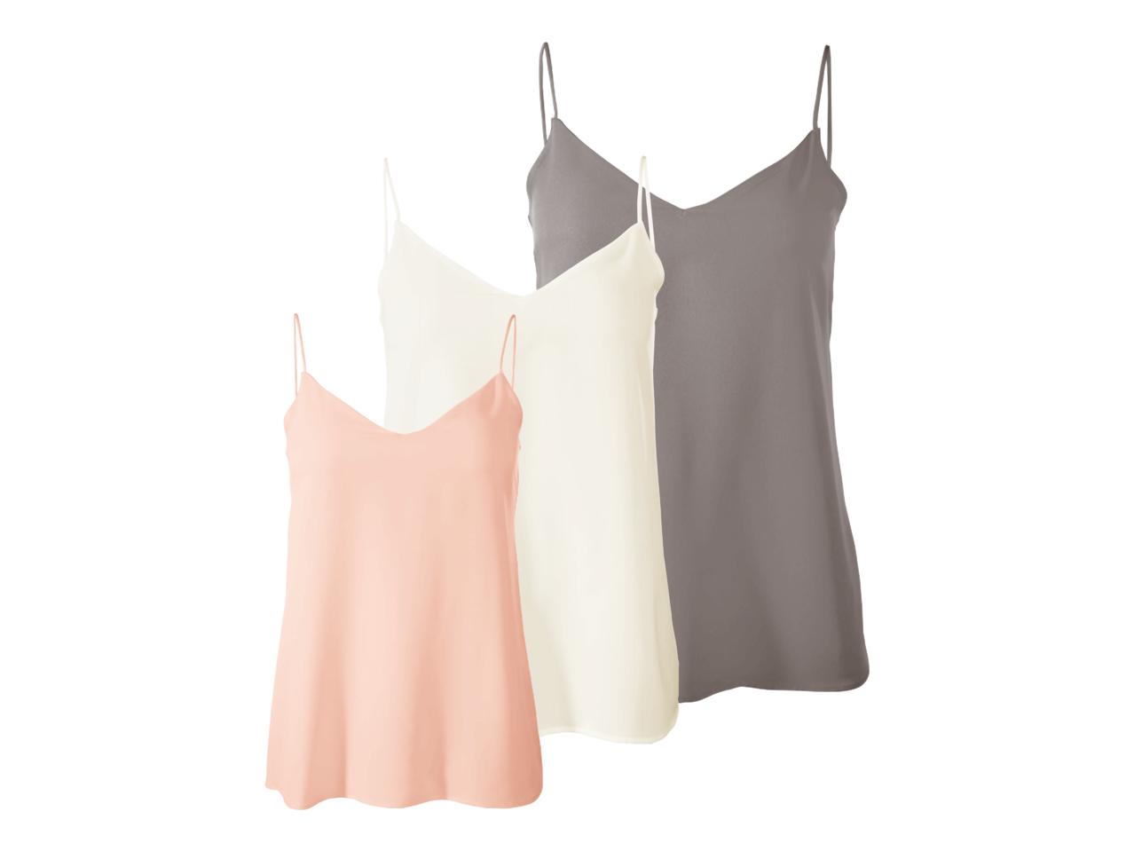 ESMARA(R) Ladies' Top