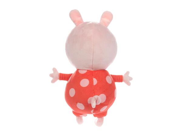 Peppa Pig Soft Toy
