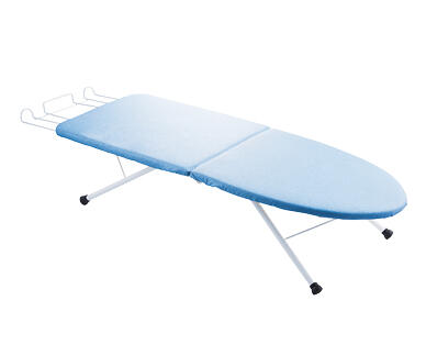 Foldable Ironing Board