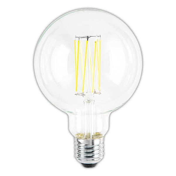 LED-Filament-Leuchtmittel