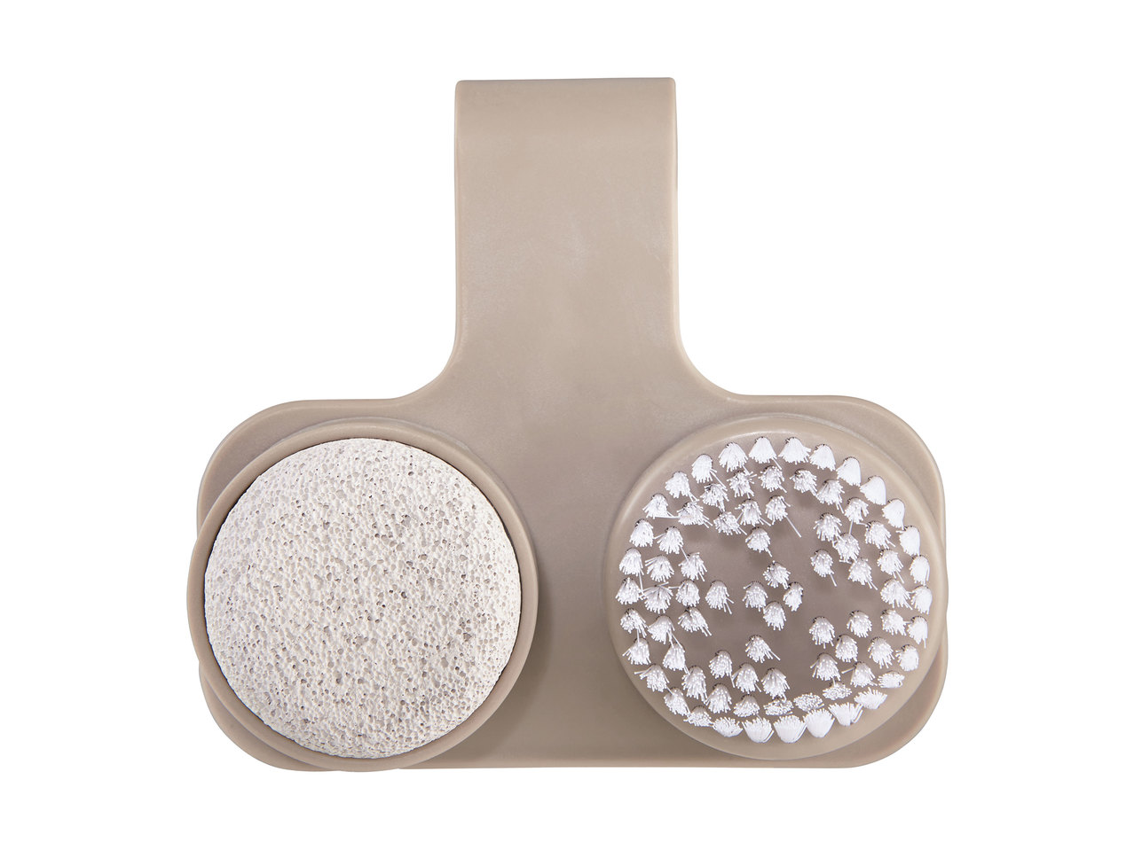 Medisana Foot Spa1