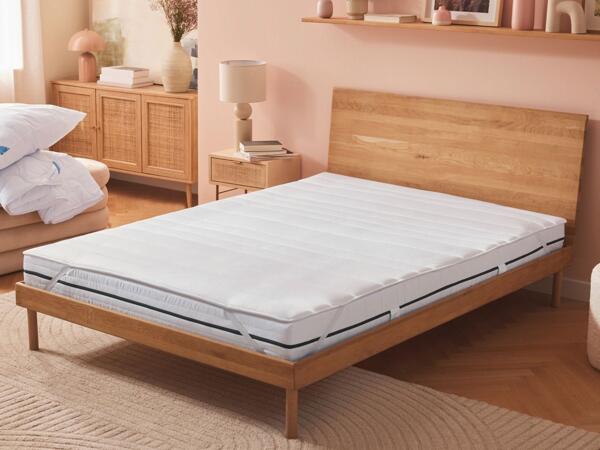Mattress Topper - King