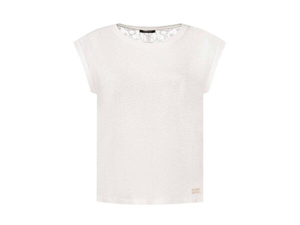 ESMARA(R) T-shirt