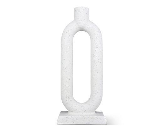 Huntington Home Taper Candle Holder