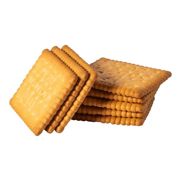 LU(R) 				Petit Beukelaer