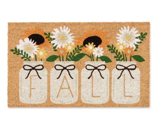 Huntington Home
Coir Mat