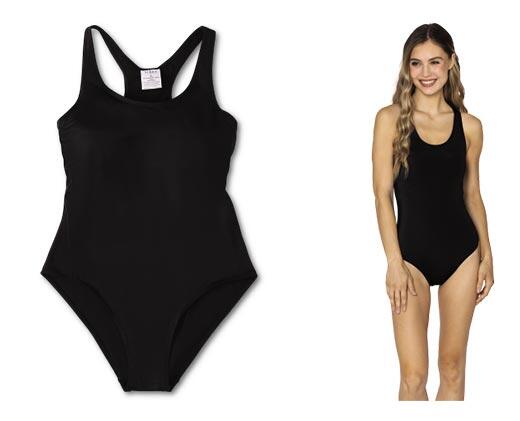 Serra 
 Ladies' Swimsuit
