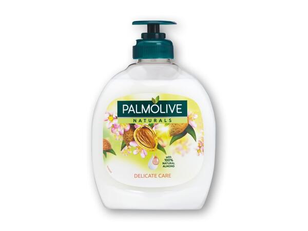 PALMOLIVE Håndsæbe