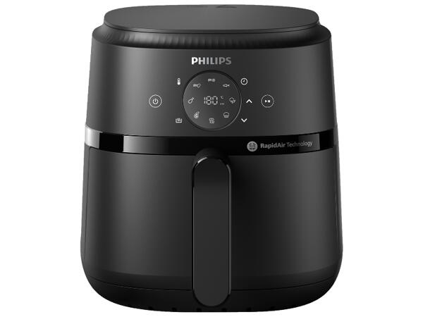 Airfryer 2000-series NA229/00