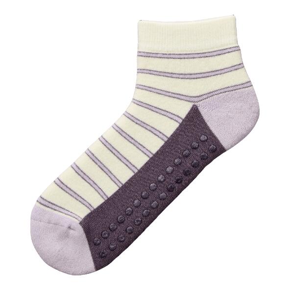 CRANE(R) 				Socken mit Lammwolle